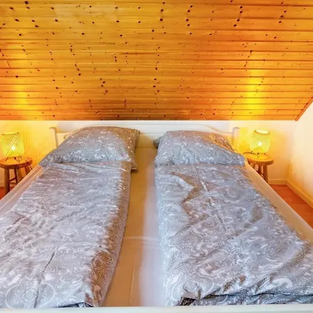 Kleinemuschelbude Dornum